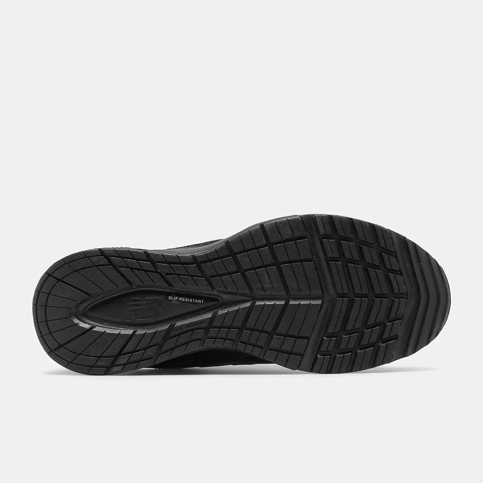 Shoes New Balance Men's 608 V5