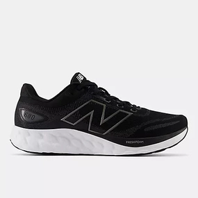 Shoes New Balance Men's 680 V8