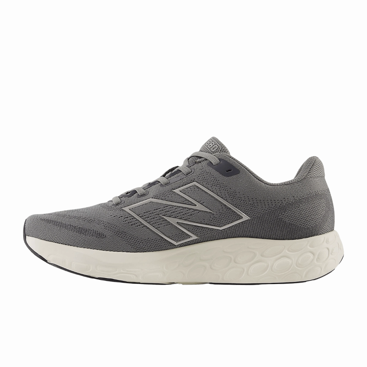 Shoes New Balance Men's 680 V8