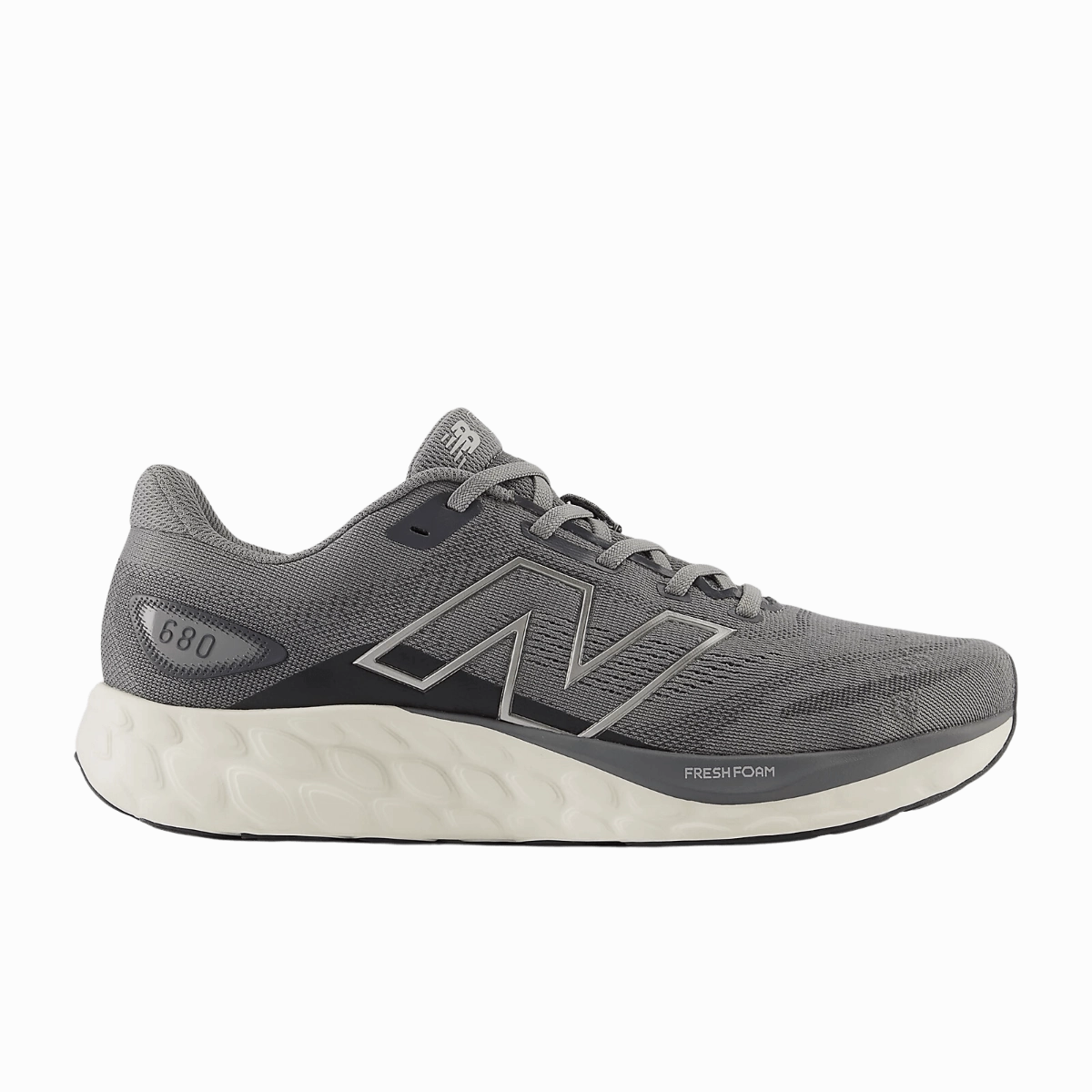 Shoes New Balance Men's 680 V8
