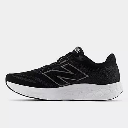 Shoes New Balance Men's 680 V8