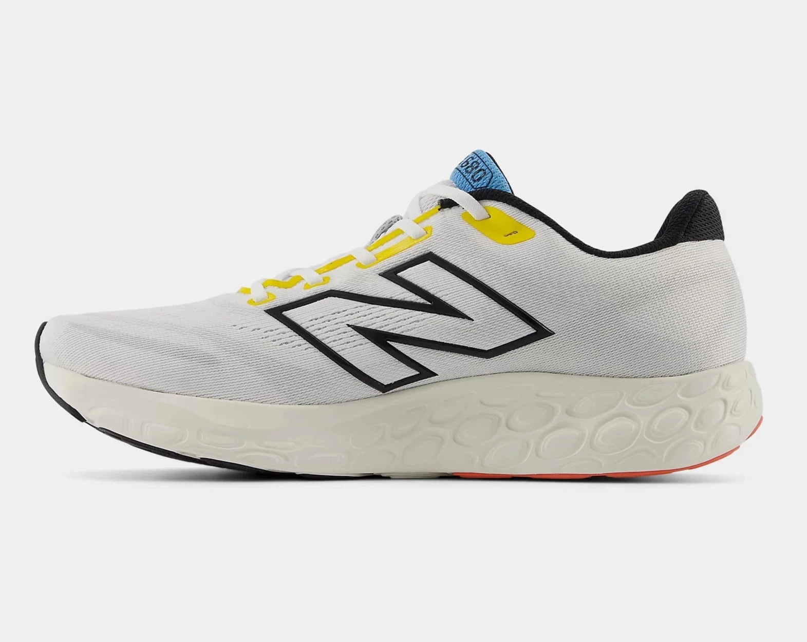 Shoes New Balance Men's 680 V8