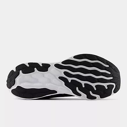 Shoes New Balance Men's 680 V8