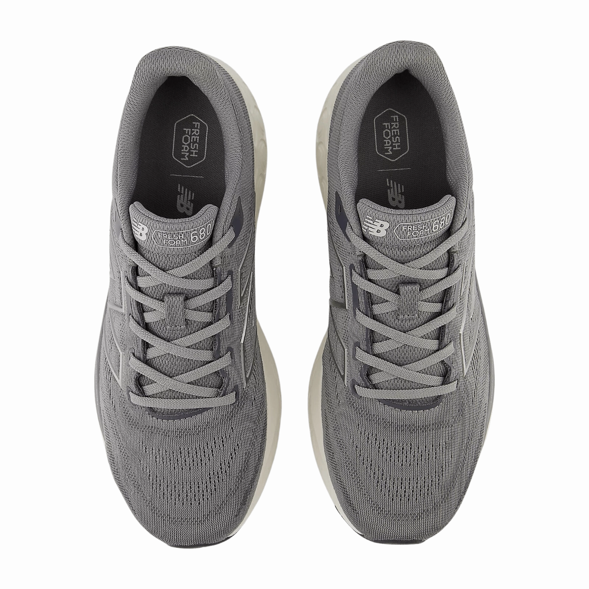 Shoes New Balance Men's 680 V8