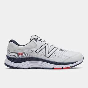 Shoes New Balance Men's 840 V3