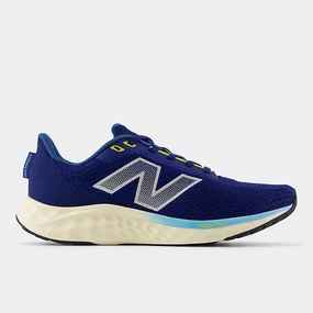 Shoes New Balance Men's Arishi V4