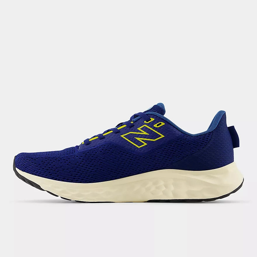 Shoes New Balance Men's Arishi V4