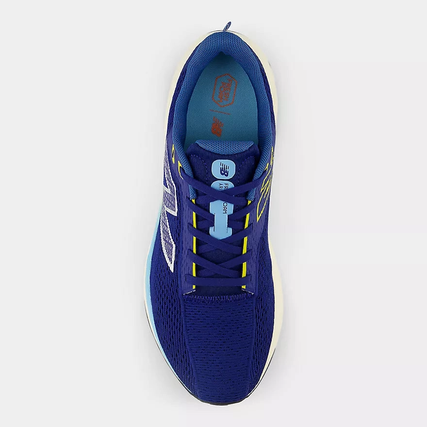 Shoes New Balance Men's Arishi V4