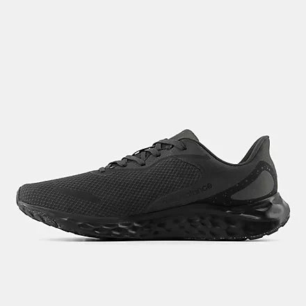 Shoes New Balance Men's Arishi V4 GTX