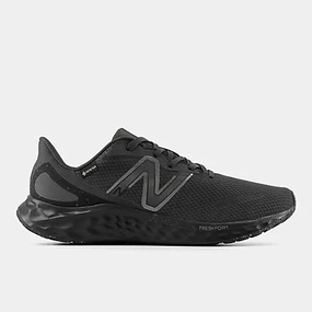 Shoes New Balance Men's Arishi V4 GTX