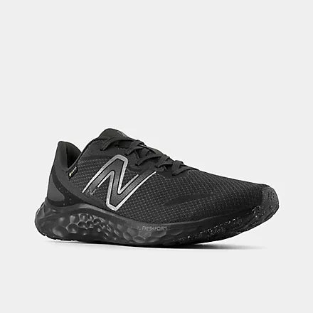 Shoes New Balance Men's Arishi V4 GTX