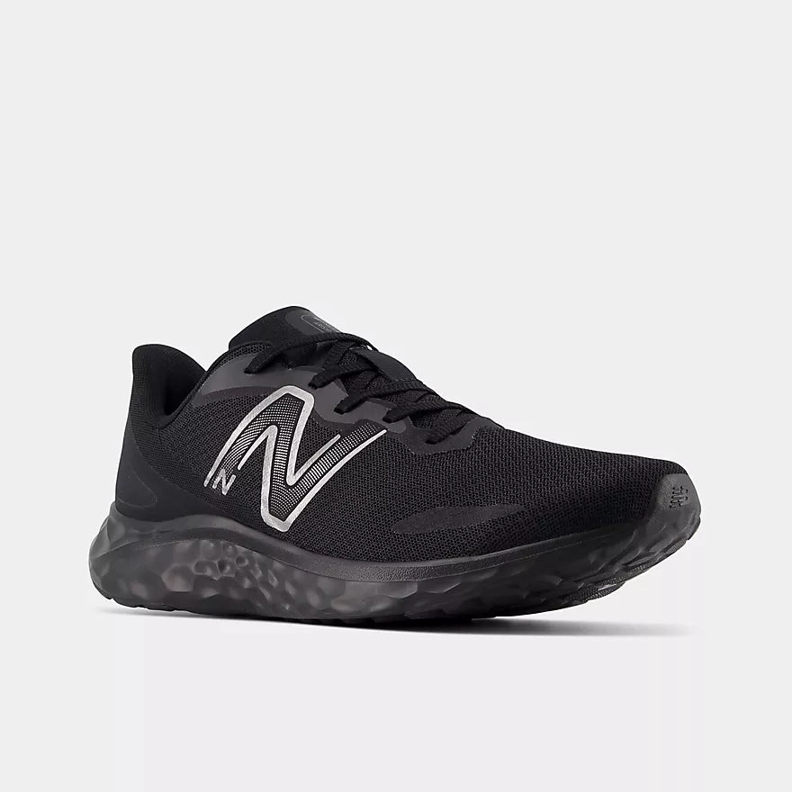Shoes New Balance Men's Arishi V4 Slip Resistant