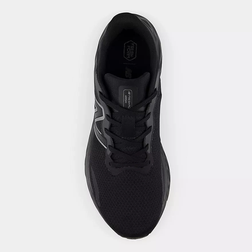 Shoes New Balance Men's Arishi V4 Slip Resistant