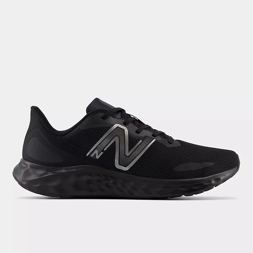 Shoes New Balance Men's Arishi V4 Slip Resistant