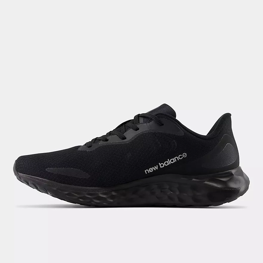 Shoes New Balance Men's Arishi V4 Slip Resistant