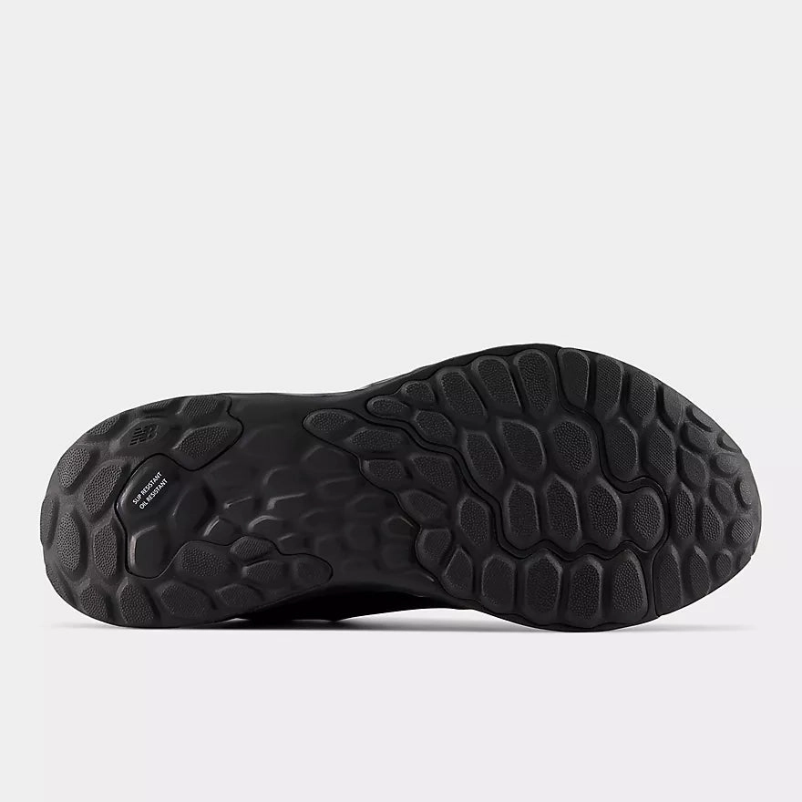 Shoes New Balance Men's Arishi V4 Slip Resistant