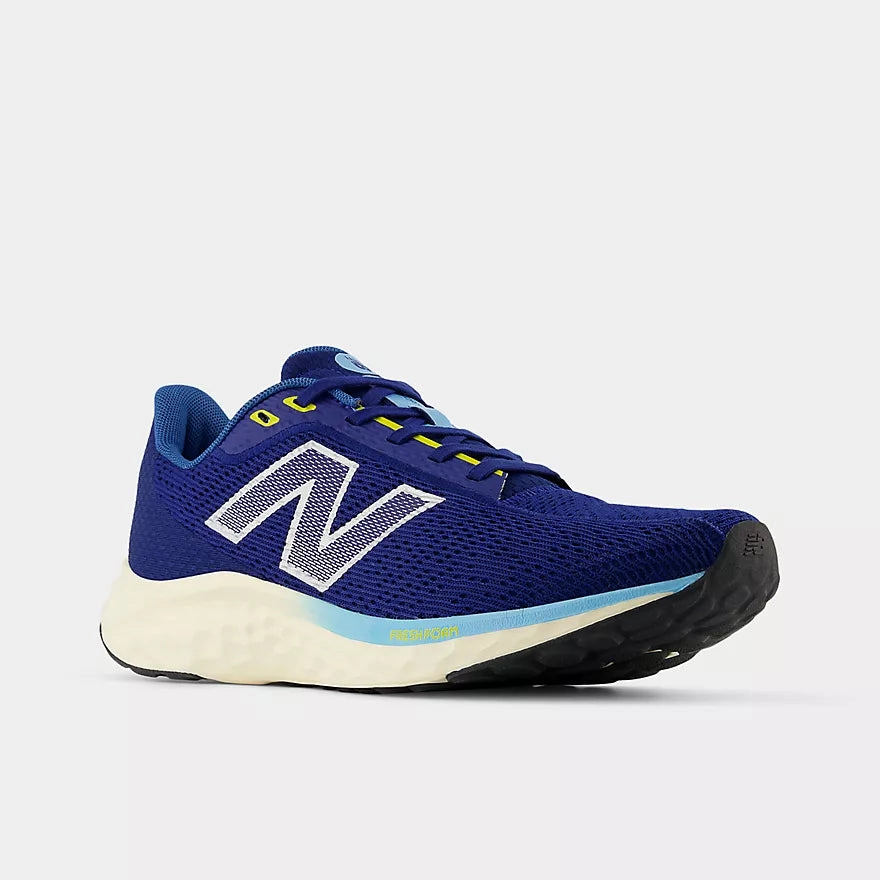 Shoes New Balance Men's Arishi V4