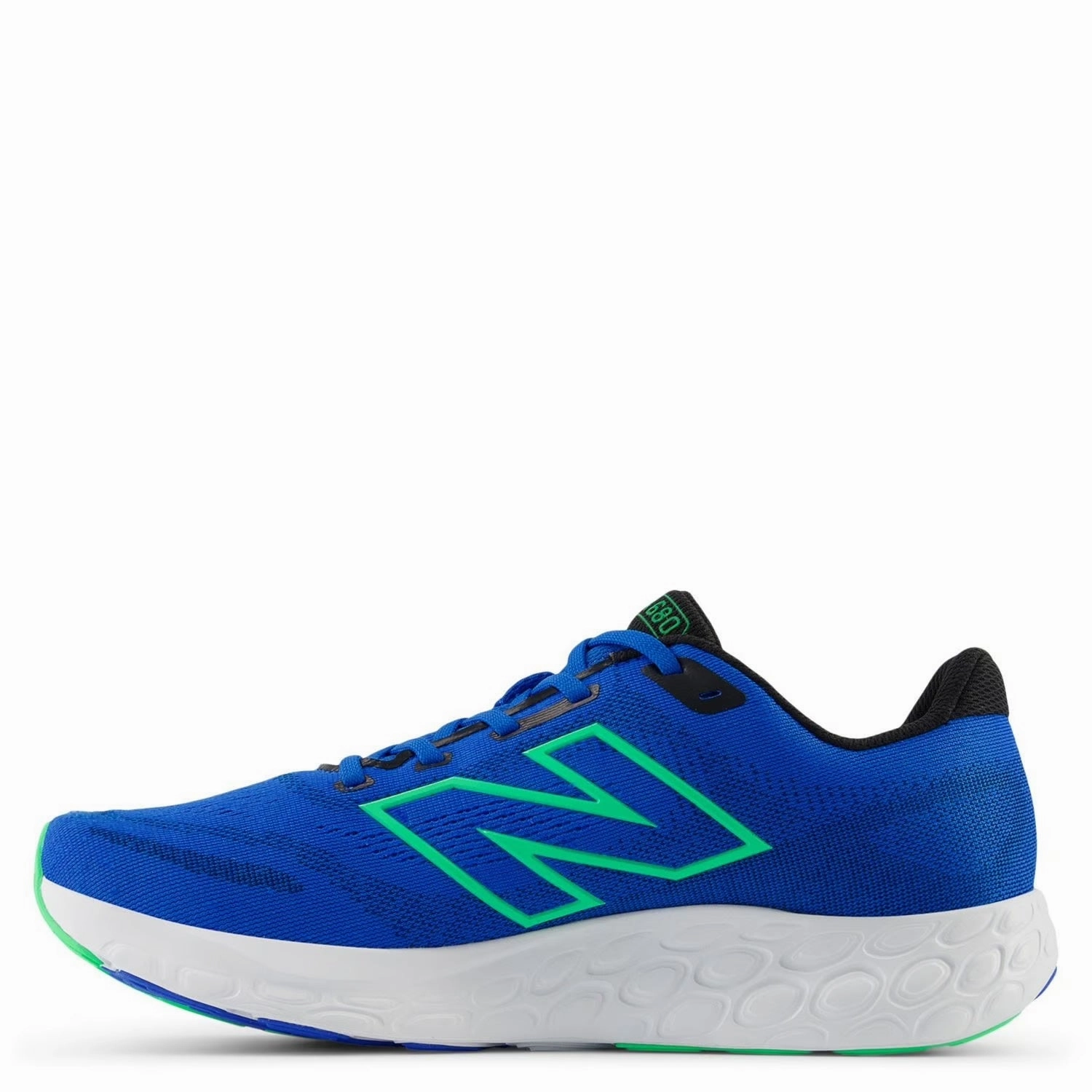 Shoes New Balance Men's Fresh Foam 680 V8