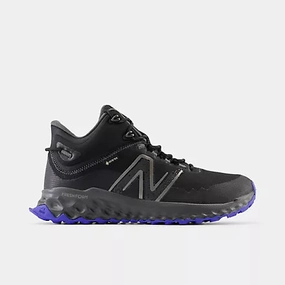 Shoes New Balance Men's Garo Midcut GTX