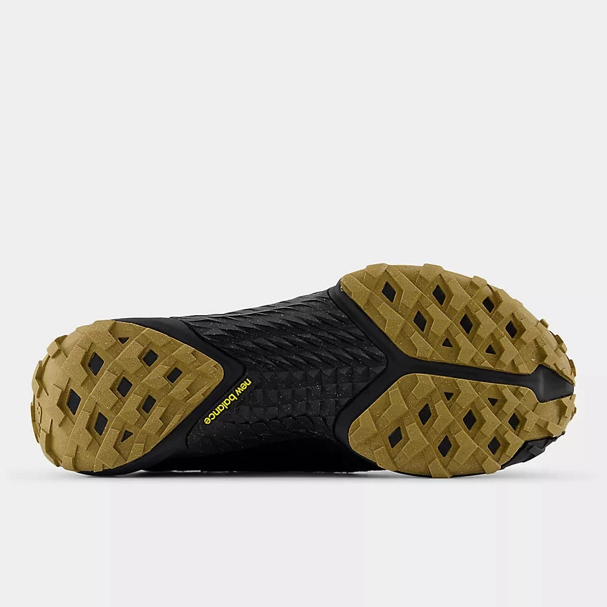 Shoes New Balance Men's Minimus Trail