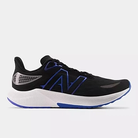 Shoes New Balance Men's Propel V3