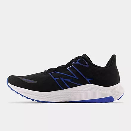 Shoes New Balance Men's Propel V3