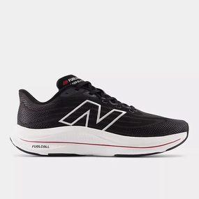 Shoes New Balance Men's Walker Elite