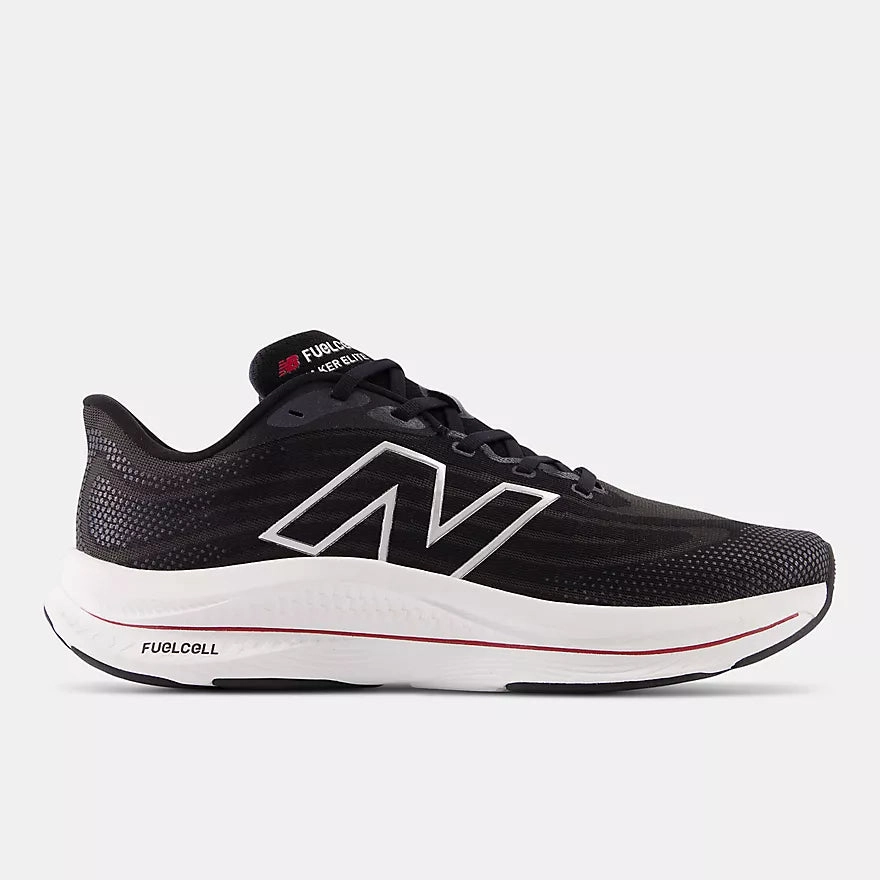 Shoes New Balance Men's Walker Elite