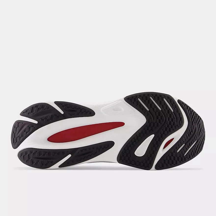 Shoes New Balance Men's Walker Elite