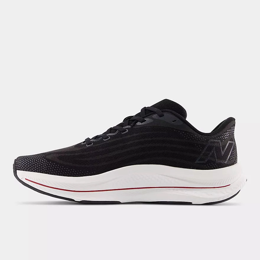 Shoes New Balance Men's Walker Elite