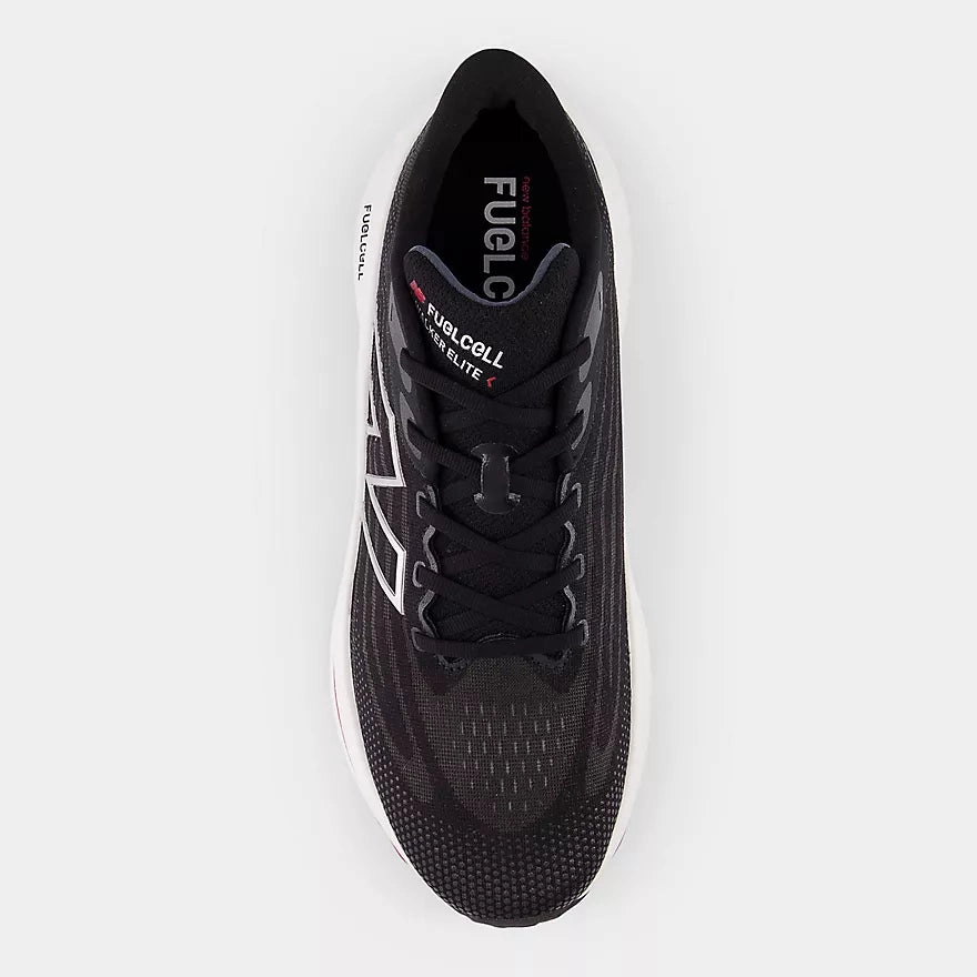 Shoes New Balance Men's Walker Elite