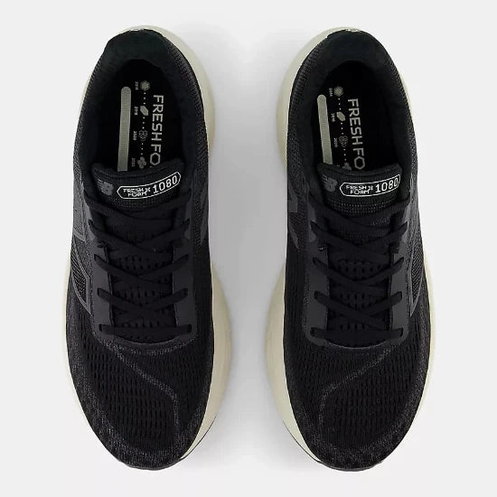 Shoes New Balance Men's X 1080 V14