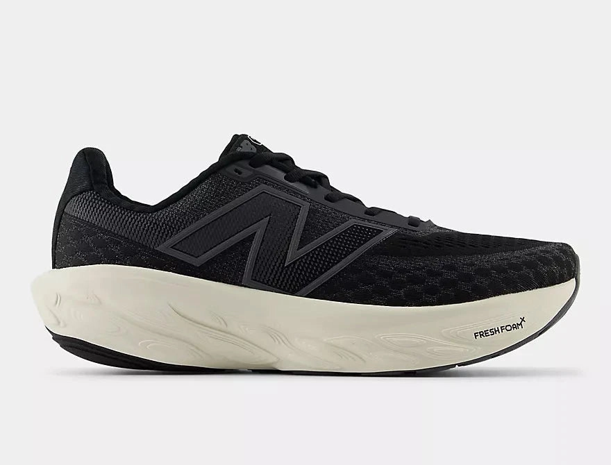 Shoes New Balance Men's X 1080 V14