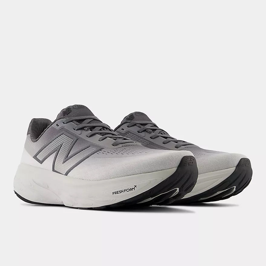Shoes New Balance Men's X 1080 V14