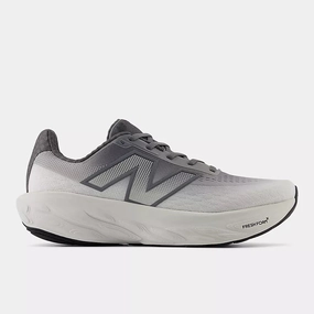 Shoes New Balance Men's X 1080 V14