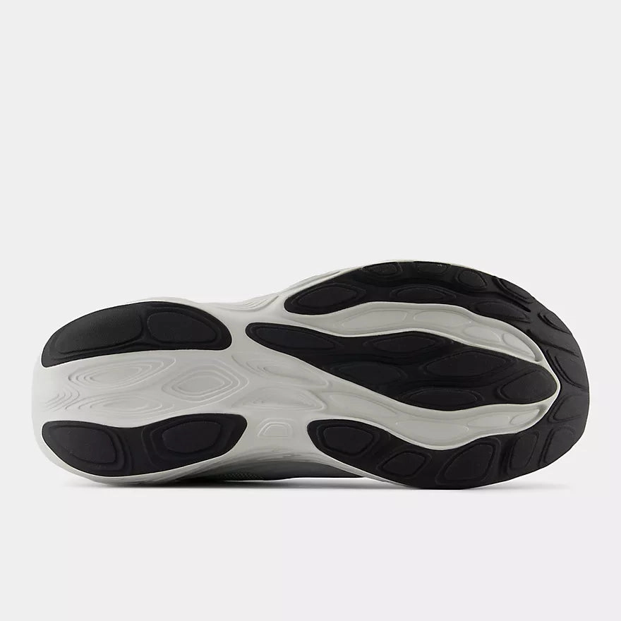 Shoes New Balance Men's X 1080 V14