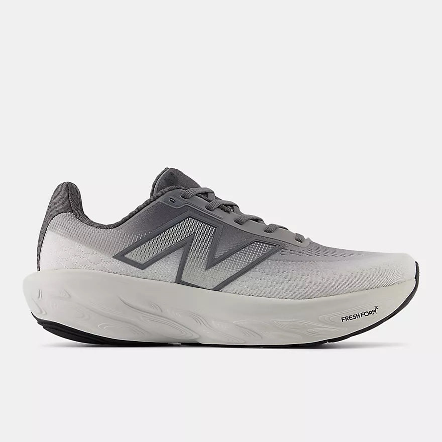 Shoes New Balance Men's X 1080 V14