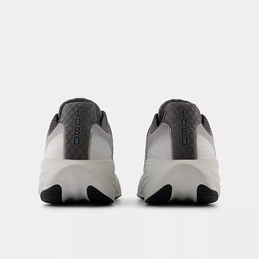 Shoes New Balance Men's X 1080 V14