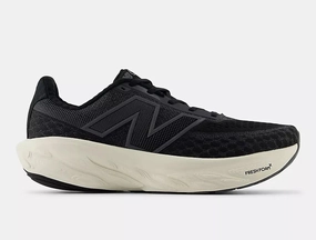 Shoes New Balance Men's X 1080 V14
