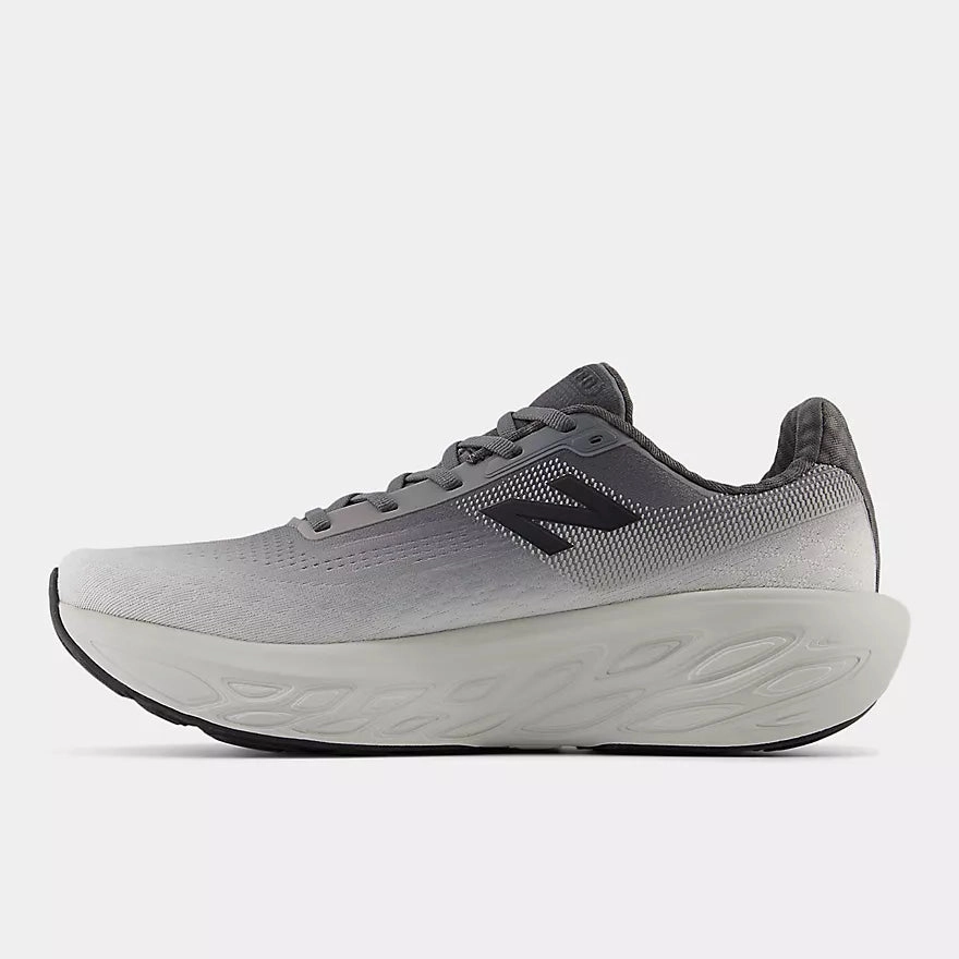 Shoes New Balance Men's X 1080 V14