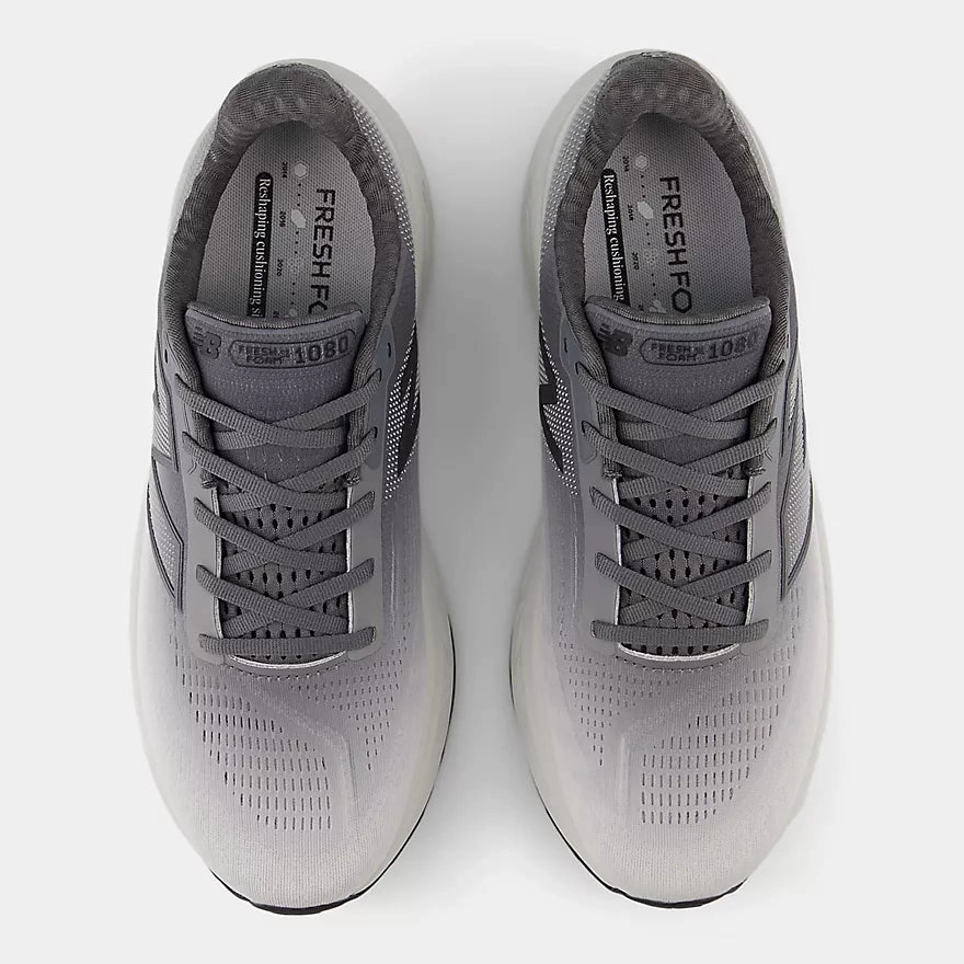 Shoes New Balance Men's X 1080 V14