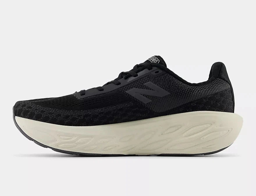 Shoes New Balance Men's X 1080 V14