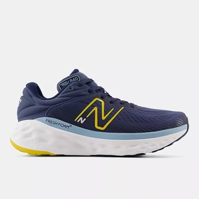 Shoes New Balance Men's X 840 V1