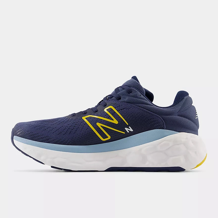 Shoes New Balance Men's X 840 V1