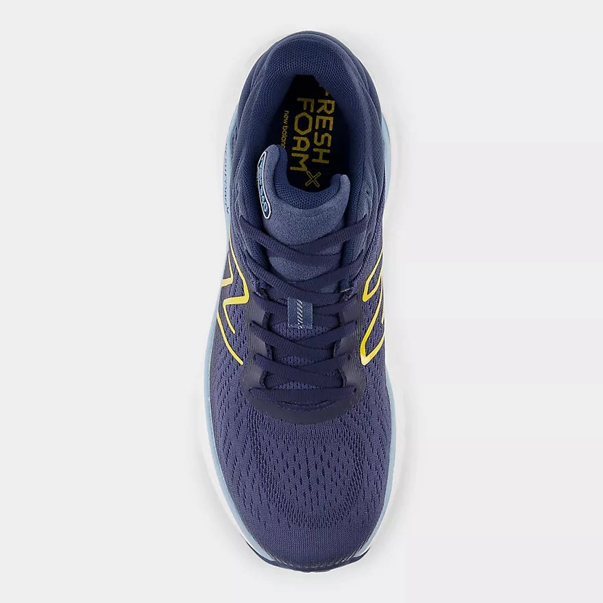 Shoes New Balance Men's X 840 V1