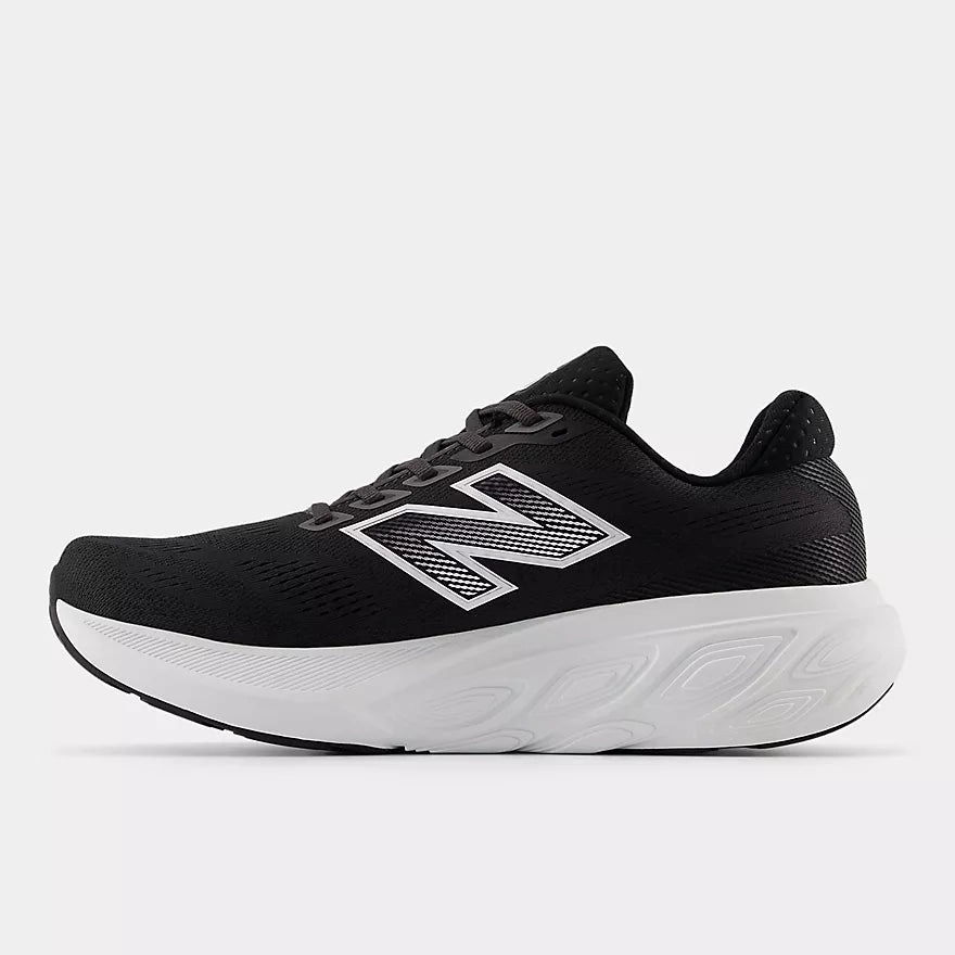 Shoes New Balance Men's X 880 V15