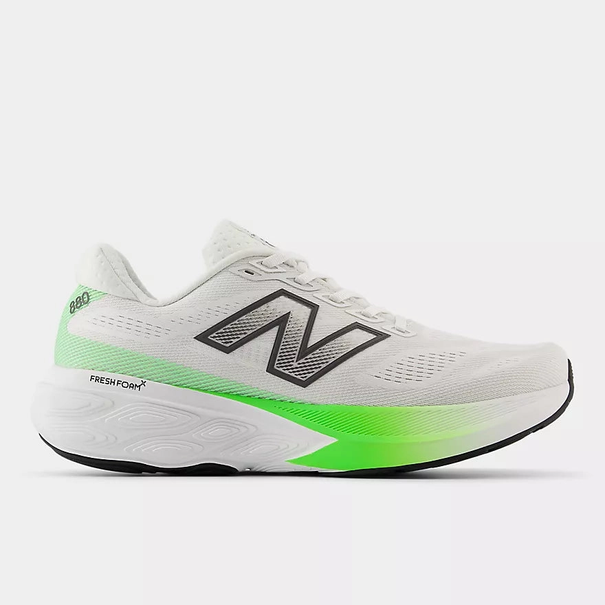 Shoes New Balance Men's X 880 V15