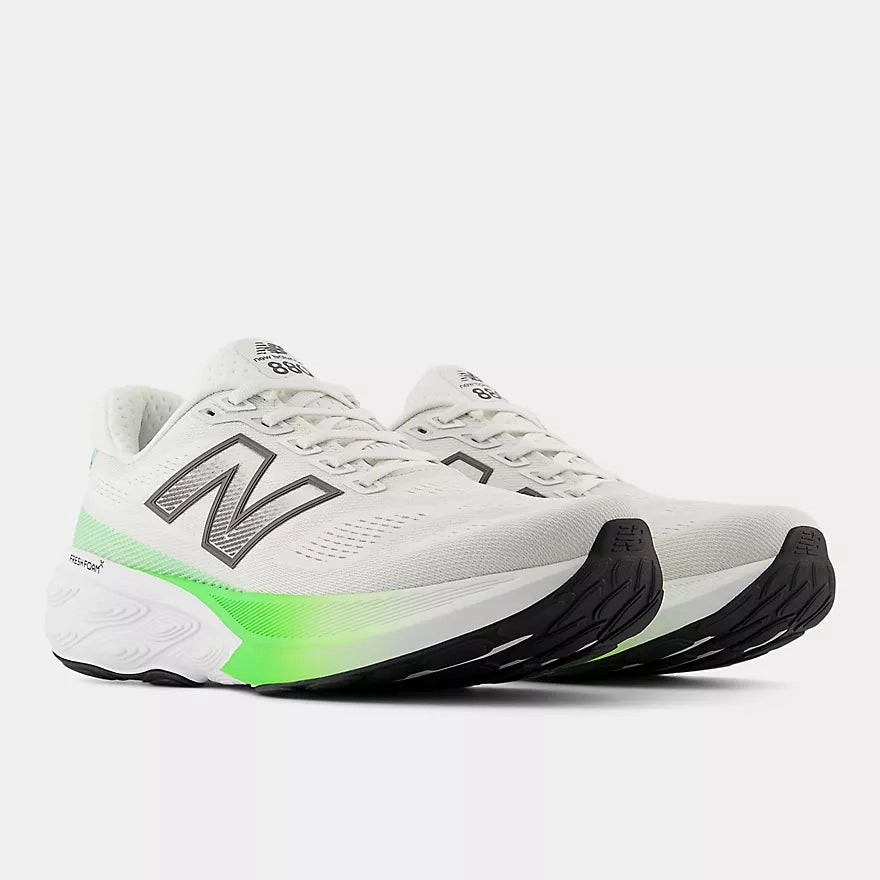 Shoes New Balance Men's X 880 V15