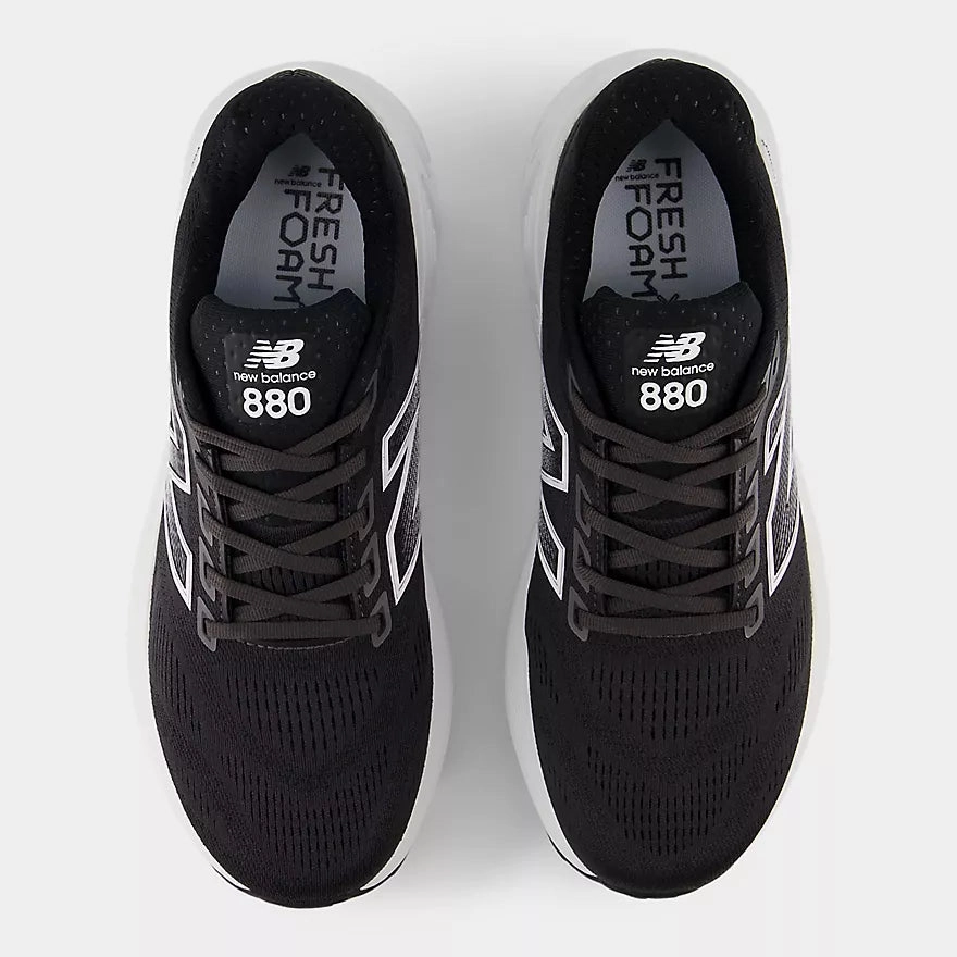 Shoes New Balance Men's X 880 V15