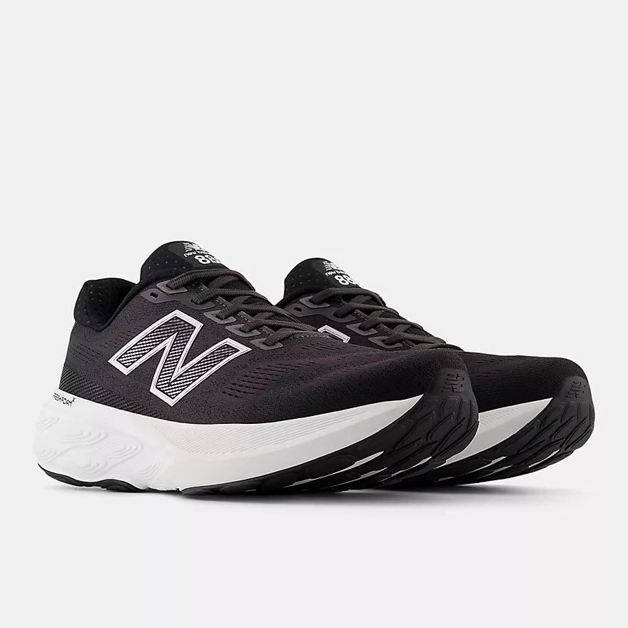 Shoes New Balance Men's X 880 V15